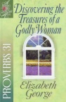 Discovering the Treasures of a Godly Woman (Study Guide)